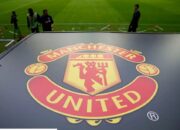 Sheikh Jassim Tarik Diri dari Akuisisi Manchester United