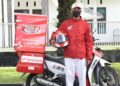 Motor Bermasalah di Jalan, Honda CARE Menara Agung jadi Solusi 10 Motor Bermasalah di Jalan, Honda CARE Menara Agung jadi Solusi