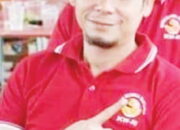 Osmon: Jangan Paksa Masyarakat untuk Keberpihakan Pada Satu Calon