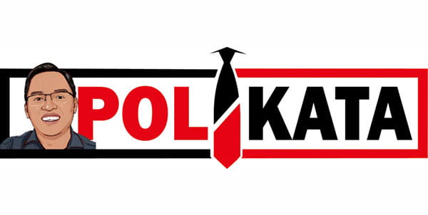 Mulainya Politisi Generasi Kedua 1 image description