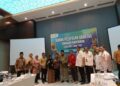 Dukung Pengembangan Komoditi Unggulan Daerah, PWS Lulus Uji Sidang Kementan RI