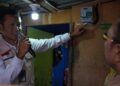 Pemko Apresiasi Program Bantuan Listrik Light Up The Dream PLN 10 Pemko Apresiasi Program Bantuan Listrik Light Up The Dream PLN