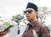 Pemko Bukittinggi Dorong Ekspor Produk UMKM Melalui Halal House