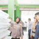 Polisi verifikasi pastikan keamanan logistik KPU Bukittinggi