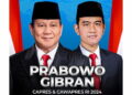 Survei LSI: Prabowo-Gibran 35,9%, Ganjar-Mahfud 26,1%, AMIN 19,6% 10 Survei LSI: Prabowo-Gibran 35,9%, Ganjar-Mahfud 26,1%, AMIN 19,6%
