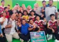 SMAN 1 Batusangkar Juara Bupati Cup Futsal 2023 10 SMAN 1 Batusangkar Juara Bupati Cup Futsal 2023