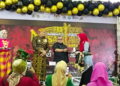 Sastri Bakry Bawa Pulang Anugerah Pelestari Adat dan Budaya Nusantara dari Malaysia 10 Sastri Bakry Bawa Pulang Anugerah Pelestari Adat dan Budaya Nusantara dari Malaysia