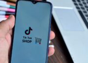 TikTok Shop Resmi Tutup 4 Oktober