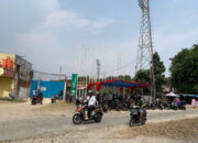 Suporter Kecewa, Tiket SPFC VS PSMS Naik 100 Persen di Tangan Calo