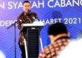 Rencana Pemerintah Bebaskan PPN Pembelian Rumah, Pelaku Usaha Sambut Positif