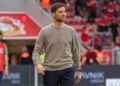 Racikan Strategi Xabi Alonso Kembali Memukau, Bayer Leverkusen Gulung Qarabag 5-1 11 Racikan Strategi Xabi Alonso Kembali Memukau, Bayer Leverkusen Gulung Qarabag 5-1