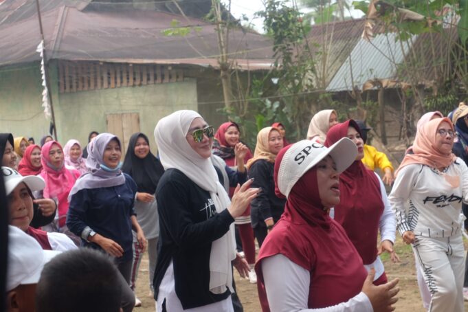 ab2e8c22 bf8a 4782 86b6 7d9d9c1665ce