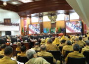 Sampah Punya Nilai Ekonomi Tinggi Jika Dikelola dengan Baik