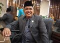 Yusli Mardan, Ajak Masyarakat Terus Galakan Budaya Gotong Royong 10 Yusli Mardan, Ajak Masyarakat Terus Galakan Budaya Gotong Royong