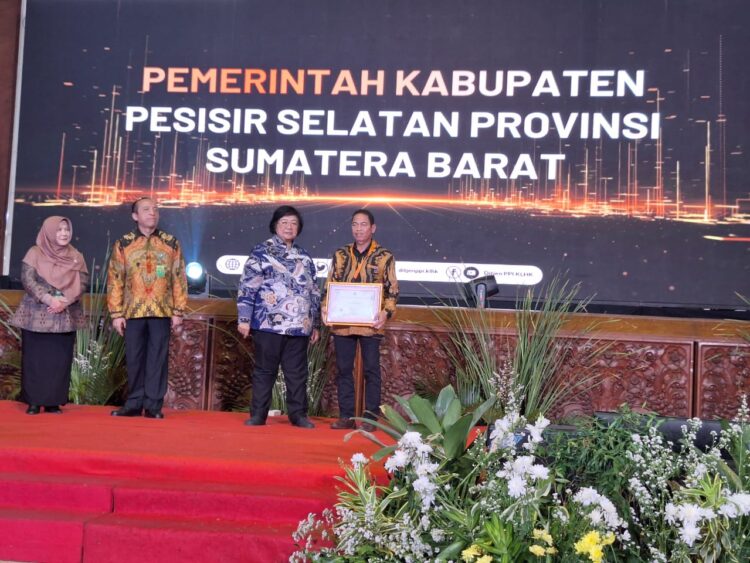 bf792644 5a67 4b1c ad5e c565092747a6