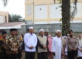Maulid Nabi, Ponpes Safinatun Najah Gelar Tabligh Akbar 10 Maulid Nabi, Ponpes Safinatun Najah Gelar Tabligh Akbar