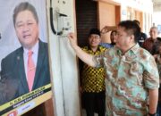 Negara Hadir, 453 Warga Prasejahtera di Kota Malang Dapat Sambungan Listrik PLN Gratis