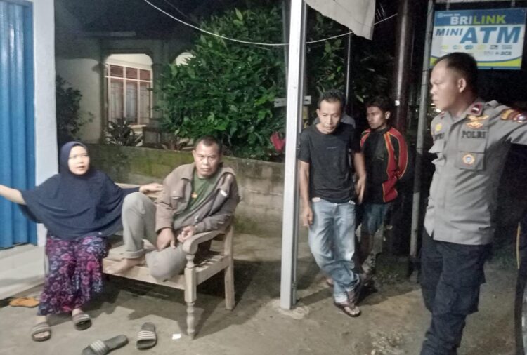 cec39233 f9cd 4bb9 b45c 3e02f13e29ba