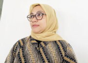 Perludem Usul Menteri Ikut Kontestasi Pemilu 2024 Mundur dari Jabatan