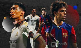 Panas Setiap Lini 1 download