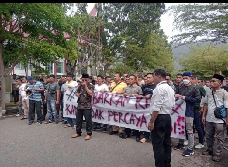 e4c4e048 939c 4026 92ea 5a37e7dc6630