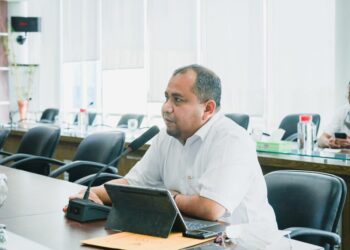 Kebun dan Pabrik Kelapa Sawit PTPN VI Dinobatkan Berkinerja Terbaik Nasional