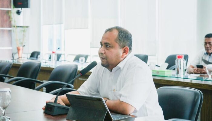 Kebun dan Pabrik Kelapa Sawit PTPN VI Dinobatkan Berkinerja Terbaik Nasional