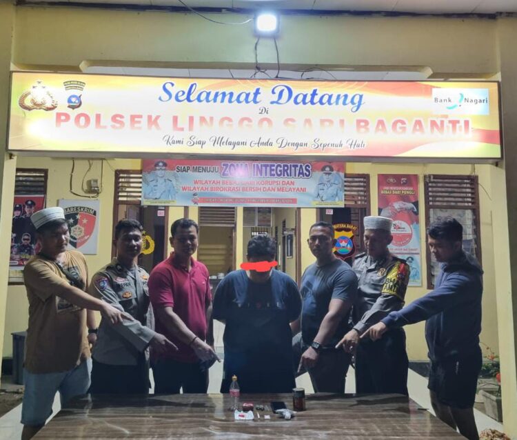 fa38ed1a dee7 459b bde6 07e202086274