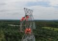 Wujudkan Pemerataan Energi Nasional, PLN Bangun Infrastruktur Kelistrikan Terintegrasi 10 Wujudkan Pemerataan Energi Nasional, PLN Bangun Infrastruktur Kelistrikan Terintegrasi
