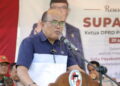 DPRD Sumbar Komitmen Optimalkan Kualitas Tenaga Pendidik 10 DPRD Sumbar Komitmen Optimalkan Kualitas Tenaga Pendidik