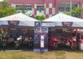 Honda Hayati Kembali Gelar Honda Sport Motoshow 10 Honda Hayati Kembali Gelar Honda Sport Motoshow