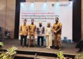 Indosat Business Smart City Forum, Wujudkan Smart City dengan Solusi Indosat Business di Sumbar 10 Indosat Business Smart City Forum, Wujudkan Smart City dengan Solusi Indosat Business di Sumbar