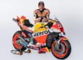 Tinggalkan Honda di Akhir Musim, Marc Marquez Gabung Gresini Racing, Duet dengan Sang Adik 10 Tinggalkan Honda di Akhir Musim, Marc Marquez Gabung Gresini Racing, Duet dengan Sang Adik
