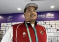 Bonus untuk Atlet Berprestasi di Asian Para Games 2022, Menpora: Jangan Khawatir Tentu Saja Ada 10 Bonus untuk Atlet Berprestasi di Asian Para Games 2022, Menpora: Jangan Khawatir Tentu Saja Ada
