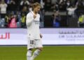 Modric Bakal Susul Messi ke Inter Miami 10 Modric Bakal Susul Messi ke Inter Miami