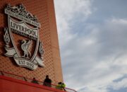 Berbuntut Panjang, Liverpool Balas Pernyataan Resmi PGMOL Atas Gol Luis Diaz