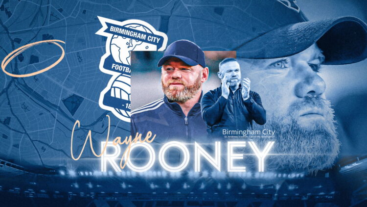 skysports wayne rooney birmingham 6317763