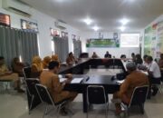 Lahan Parkir masih Jadi Momok, Pemko Solok Sediakan Lahan 4 Hektare  