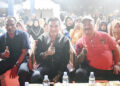 Pesta Rakyat bersama Wakil Ketua DPRD Amril Amin Meriah, Hadirkan Artis Yona Irma, Odi Malik, dan Ucok Sumbara 10 Pesta Rakyat bersama Wakil Ketua DPRD Amril Amin Meriah, Hadirkan Artis Yona Irma, Odi Malik, dan Ucok Sumbara