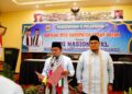 152 Kafilah dan Ofisial Dilepas Menuju MTQN Tingkat Sumbar 11 152 Kafilah dan Ofisial Dilepas Menuju MTQN Tingkat Sumbar