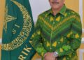 Syarikat Islam Sumatera Barat Mambangkik Batang Tarandam 11 Syarikat Islam Sumatera Barat Mambangkik Batang Tarandam