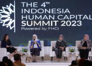 PLN Terus Dorong Implementasi ESG melalui Pendekatan Diversity, Equity and Inclusion