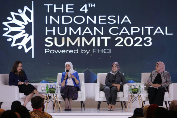 PLN Terus Dorong Implementasi ESG melalui Pendekatan Diversity, Equity and Inclusion 1 17fc2d02 2cb7 42df aca4 afdc15e14e13