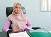 188.020 Warga Agam Tergabung Program PBI JK dari Pusat