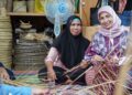 Program Pemberdayaan Perempuan dan Electrifying Agriculture, PLN Raih Penghargaan CSR Award 2023 10 Program Pemberdayaan Perempuan dan Electrifying Agriculture, PLN Raih Penghargaan CSR Award 2023