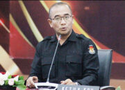 Debat Pilpres 2024 Bakal Digelar 5 Kali, KPU Matangkan Jadwal dan Lokasi