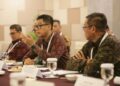 Di WHC 2023 Bali, PLN Buka Peluang Kerjasama Global Kembangkan Hydropower