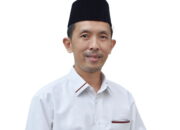 25 Petani Sawit Dilatih Olah Limbah jadi Barang Nilai Ekonomi