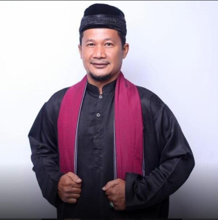 2a0b8c92 b279 4102 89b2 15a2e65a1439