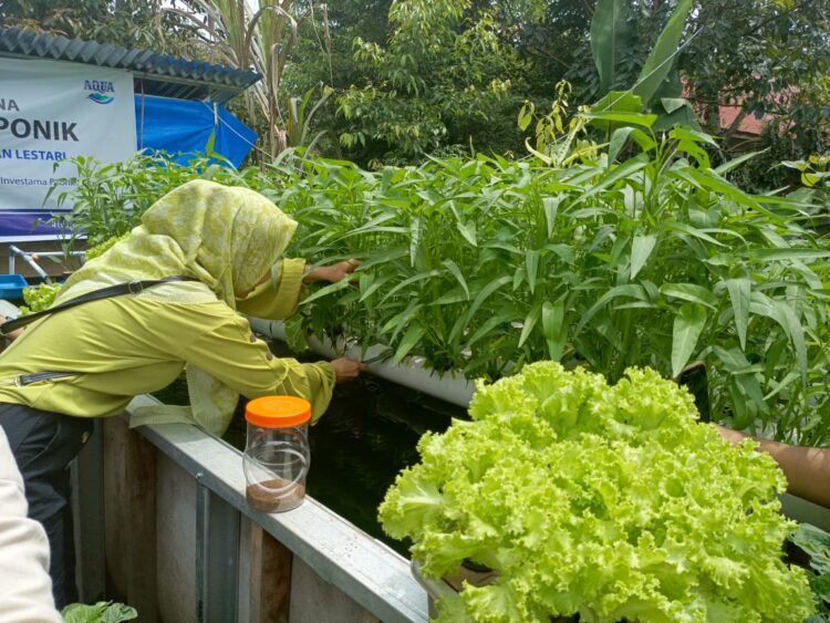 2bccea04 0071 4f93 b943 f3ccb0508e0d